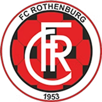 Fussballclub Rothenburg